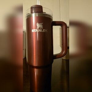 Stanley Mug- Jam Session